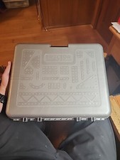 Meccano #16214 Super