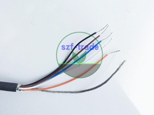 1pcs new omron - omron, incremental