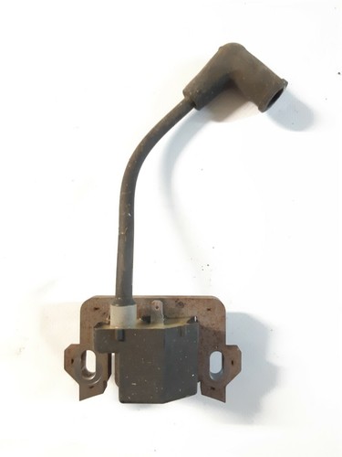 Bobine moteur tondeuse - de,