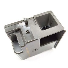 Adaptateur Secteur K30354 Fits