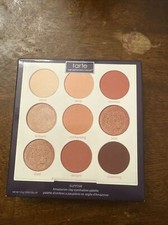 Tarte high performance - tarte,