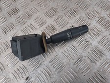 COMMODO Commande Volant Essuie