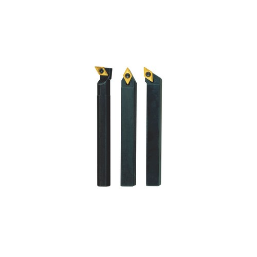 Set outils avec - set, plaques