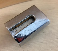 TAMA 80s Vtg Octoban Concert