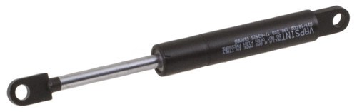 Molla gaz piston de - molla,