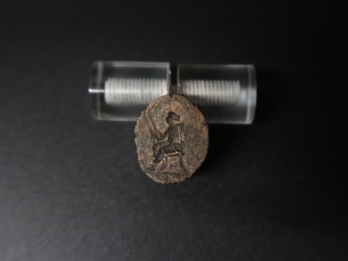 Antique rare bague - antique,