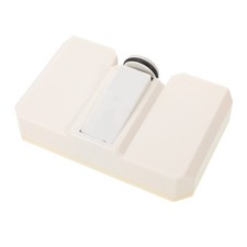 Plateau tournant de table 