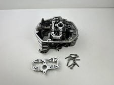 Culasse Droite BMW R 1200 RS