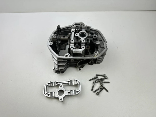 Culasse droite bmw 1200 rs - droite,
