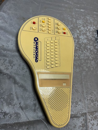 Working vintage 1981 suzuki - 1981,