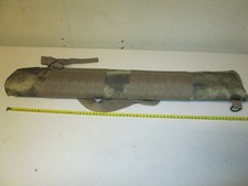 FOURREAU FUSIL A POMPE AIRSOFT