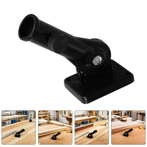 Pcs mât drapeau réglable - 2,