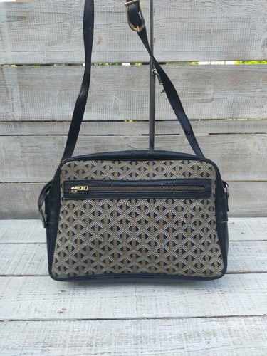 Sac vintage goyard années - vintage,