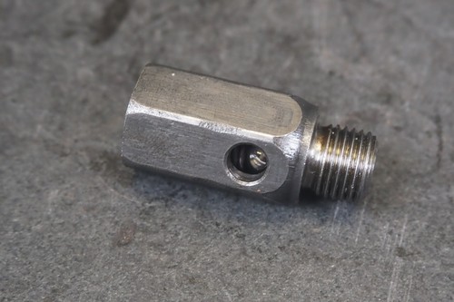 Valve assy relief - valve-assy-relief, kawasaki