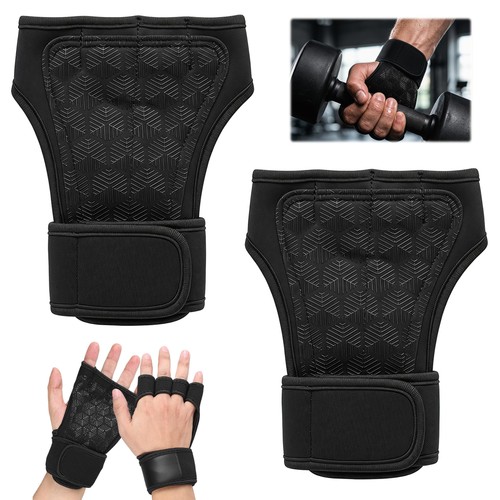 Gant sport gants fitness - gant, de