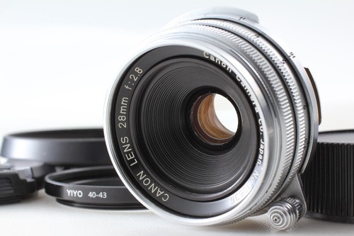 Exc avec adaptateur - [exc+5, et