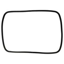 Joint pour Siemens HE38021