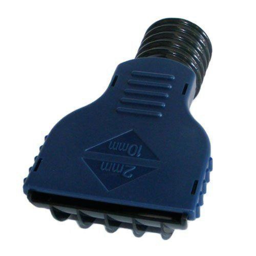 Oase gravel nozzle - oase,