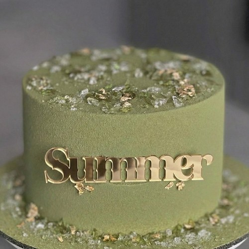 Gâteau anniversaire - gâteau, d’anniversaire