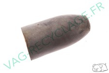 ♻️Capuchon cosse avertisseur sonore 211906101 Cox Passat Polo Transporter Golf