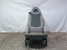 SIÈGE AVANT DROIT / 801252 POUR SMART COUPE BASICO 45KW
