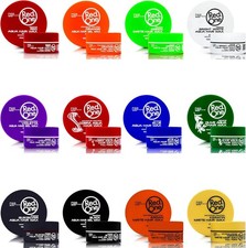 cire de cheveux red one 11