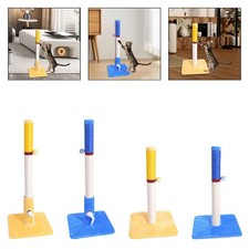 Griffoir pour chat, protège le canapé et le , jouet interactif