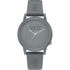 Montres guess v1040m3 - montres,