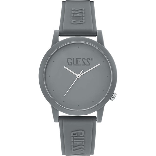 Montres guess v1040m3 - montres,