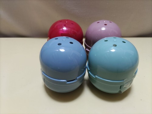 Toyscabin capsule toy janome - capsule,