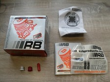  venturi buses 8mm et 6mm