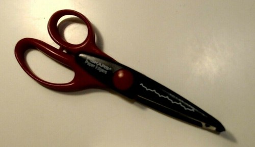 Fiskars paper edgers - fiskars,