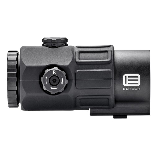 Eotech g45 magnifier no - eotech,