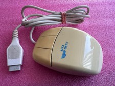 Souris ALFA DATA 3 Touches
