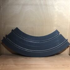 Rail Courbe 90° exterieur