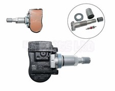 1x Peugeot 407 207 307 208 508