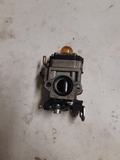 carburateur a nettoyer de débrousailleuse Mc Dillen 1e44f