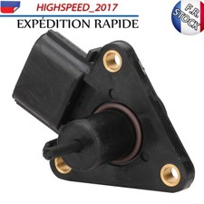 Capteur de recopie position turbo pour C4 307 407 136cv PEUGEOT CITROEN 2.0 HDI