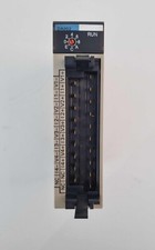 C200H-DA002 OMRON Automate