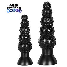 Gode XXL Ventouse Plug Anal