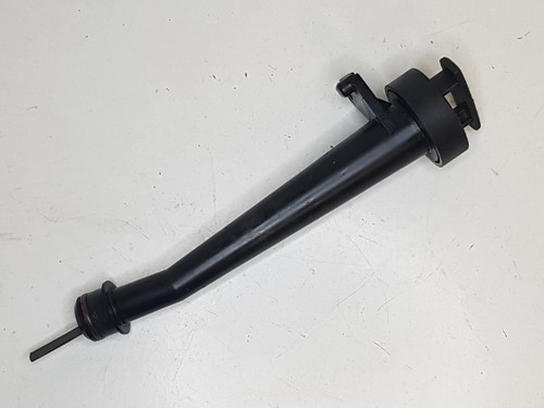 Jauge huile moteur briggs - moteur,