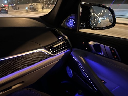 Original bowers wilkins bmw - original,
