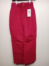 Pantalons De Neige Isolés