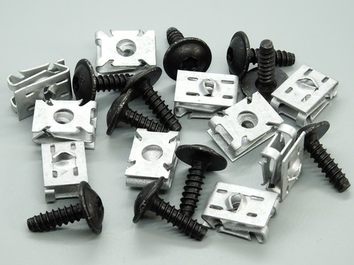 Cache roue vis torx - vis,