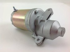Démarreur Électrique Pour