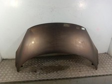 Capot RENAULT GRAND SCENIC 3 PHASE 1 651008842R