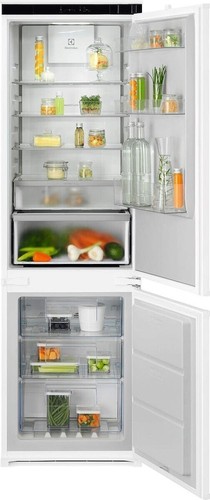 Electrolux ena7cd18s - electrolux,