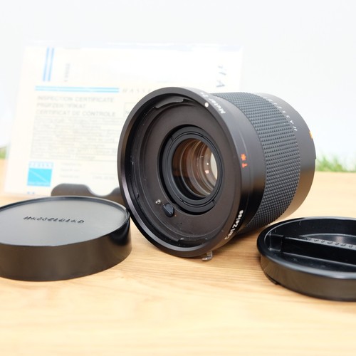 Téléconvertisseur hasselblad - téléconvertisseur,