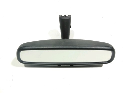 Retroviseur interieur 8149st - interieur,