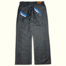 Jean homme rocawear w38 - homme,